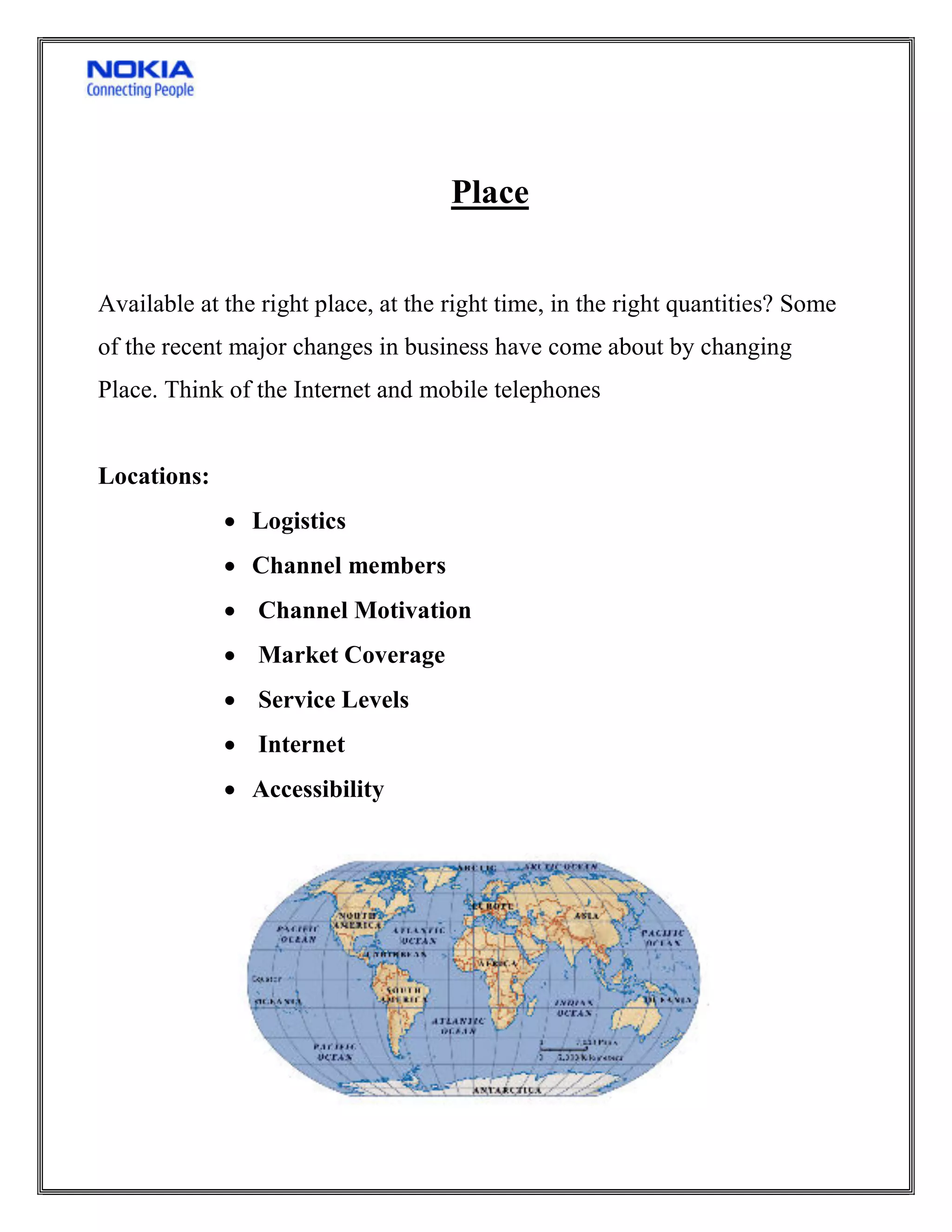 x           x             x           x           x x          x   x   x     x
    x x xx                     x x x               xx          x        x       x x
    x.       x           x xx x xx xx                   x xx       xx


s        6
                 · s       6   6
                 · y               6 66 6
                 · y
                 ·                y
                 · 5           s           6
                 · t
                 · 6       66 6        6
 