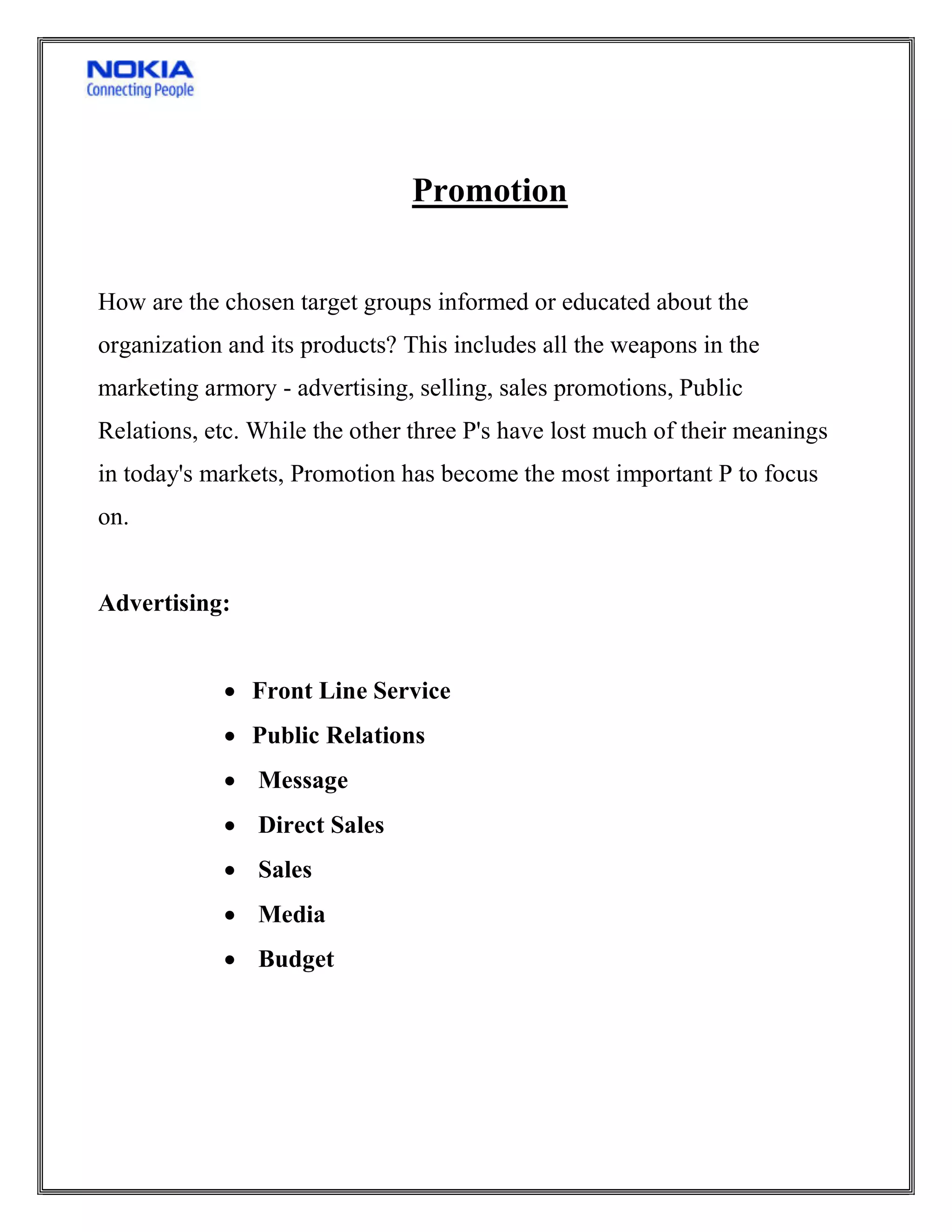 6


         x   x           xx           x           x        xx           xx     xx            x
     x       x xx                   x                  x   xx                x x       x x       x
     x x                          x x     x       x x          x                   x
 x       x x .                x    x      x       xx            x                       x        x xx
x    x               x                    x        x       x        x                   x
x.


66       6


                 ·                s       5
                 ·       66        s          6
                 ·        66
                 ·                 5      6
                 · 5          6
                 ·        6
                 · 666
 