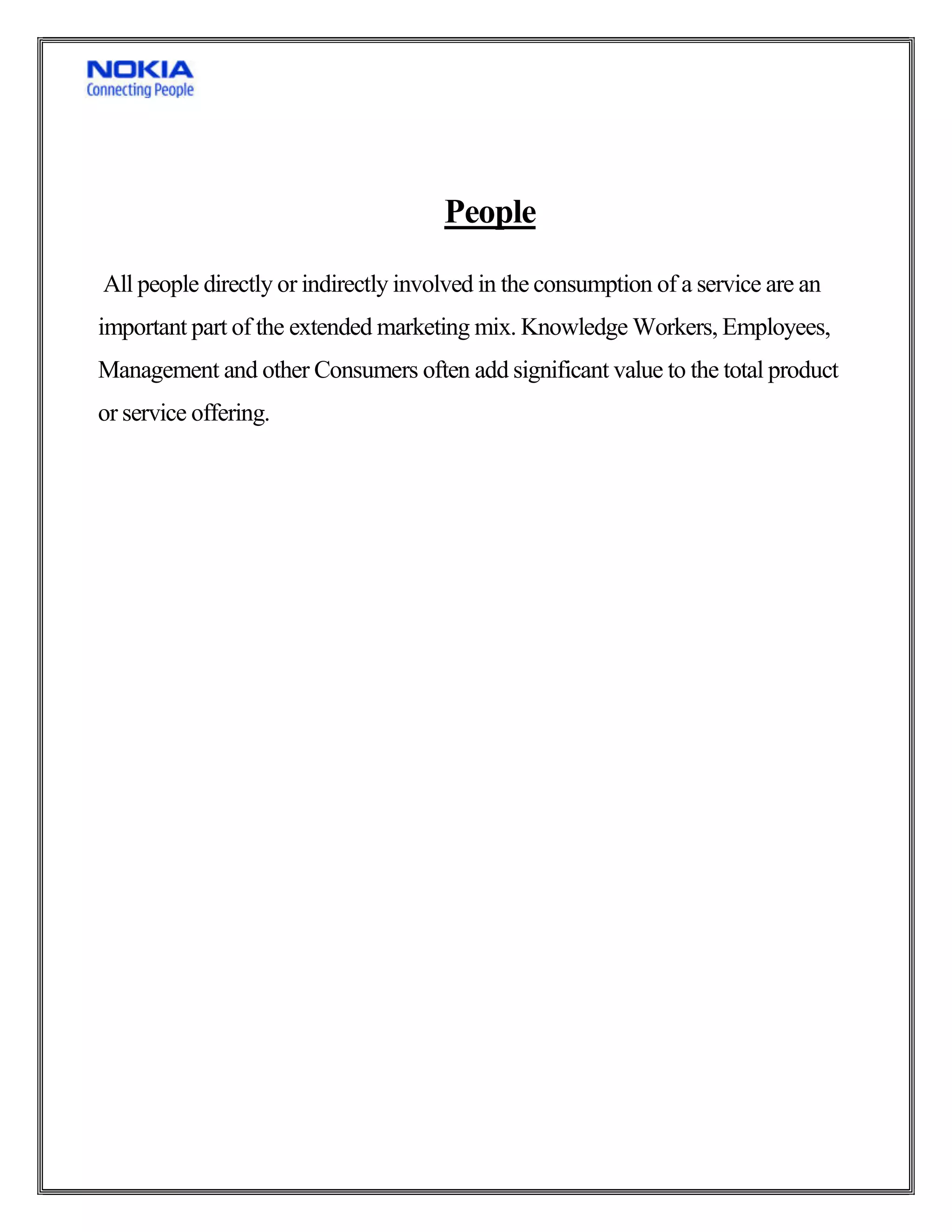 x       xx x           xx x    x     xx x x       x          x       x   x x x
        x             x xx xxxxx       x x   x. x         xx x       x          xx
x x xx xx              x     x     x     xx xx    x       x      x       x      x
x       x     x x .
 