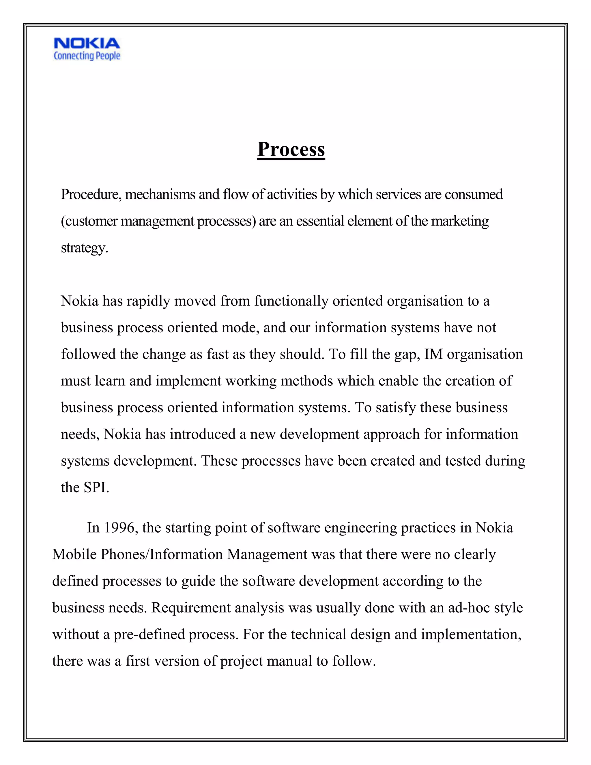 66

      xx x        x           x            xx                        x                    x    x       x       x        xx
           x      x x xx                        x x           x x x xx          x x xx             x           x x
      x .


                      x                    xx             x         x           xx xx          x            x
      xx              x               xx xx           xx xx              x                x    x                   xx
          xx     x            x x                         x              x.               x        x                x        x
          x x xx                      x xx                x      x        x               xx   x       x    x           x
      xx              x               xx xx x                   x         x     .                      xx           xx
 xxxx                             x      x xx xx xx x                          xx                          x                 x
      x        xx x               xx .          xx            x x             x xxx       x xx xx x xx x                     x
  x       x.

      xx ....             x            x          x                      x xx xxx x                        x x
      x         xx xx                       x         x x xx                              x x x xx              x
xx xxx           x x                       xx     x             x xx x              xx         xx                   x
   xx      xxxx . x                    x xx x                                       x xx               x x                   x
                x xx xxx                        x .            x x x            xx        x xx             x xx              x
 xx                           x        x              x         x                     .
 