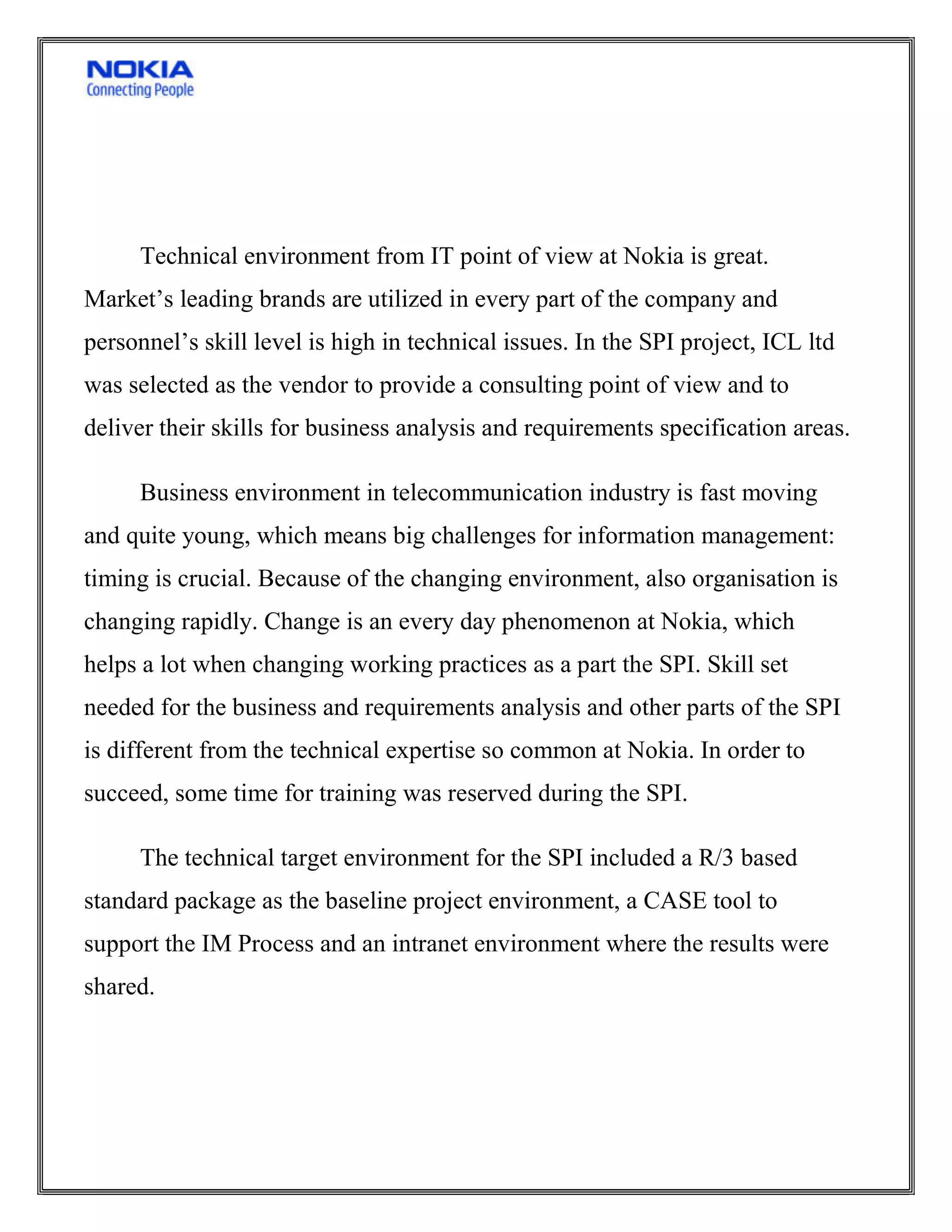 x x          xx           x xx                    x         x             x                                     x .
         x       x xx              xx          x              xx x x x                              x                    x          xx
 x       xxx                   x x                   x x x                           x . xx      x          x            x          x               x
         x x xx                x xxx                           xx        x            x         x                    x          xx
xx    x          x                             xx         x              xx x              x xx                  x                      x       x .

                 xx       xx           x xx x x x                        x                x xx                                              x
xx           x        x                        x x                      xx x               x                     x           x x xx
     x                    . x              x          x            x x xx                 x xx                                  x               x
     x x              x .              x x           xx x           x            xx        xx x
 x                    xx           x x                    x                  x                          x        x.                  x
xxxxxx                x         xx          xx x              x xx           x                 xx           x                               x       x
 x x xx                         x x x                xx x           x                      x                         . xx       xx
      xxx             x        x               xx                   x x xx x               x        x           x.

             x x x                         x xx           x xx                   x        x x           xxx                 .           xx
     xx x                 x            x        x xx               x xx               x xx
                 xx                x       xx x x              xx xx             x xx                xx              x x                     xx
     xx.
 