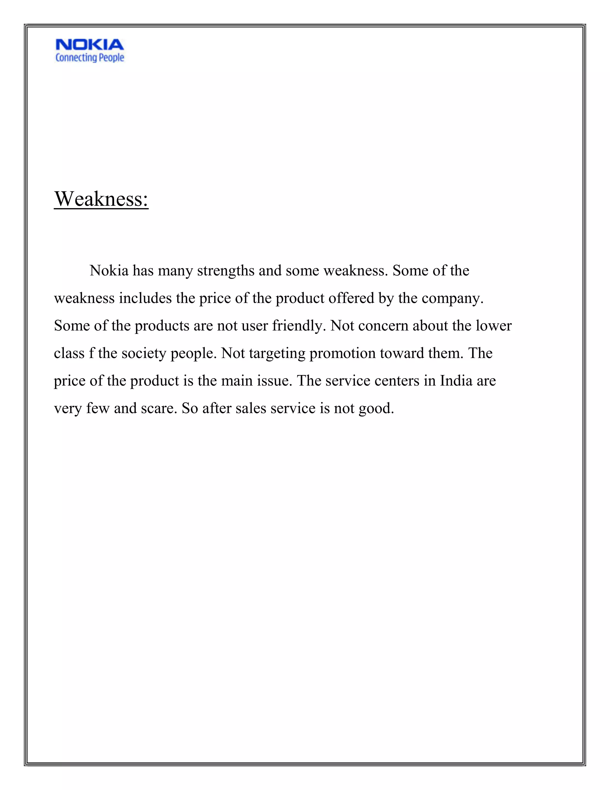 x xx


                              x            xx              xx            x x xx .                x       x
x xx            x    xx               x        x           x         x           x xx        x             x .
    x           x        x                xx           x           xxx .            x xx                   x         x
            x        x            x       x.                   x x                  x        x       x .         x
    x           x    x                    x        x            x.       x x       x xx x        x xxx           x
x       x       xx           x.                x       x       x         x   x          x.
 