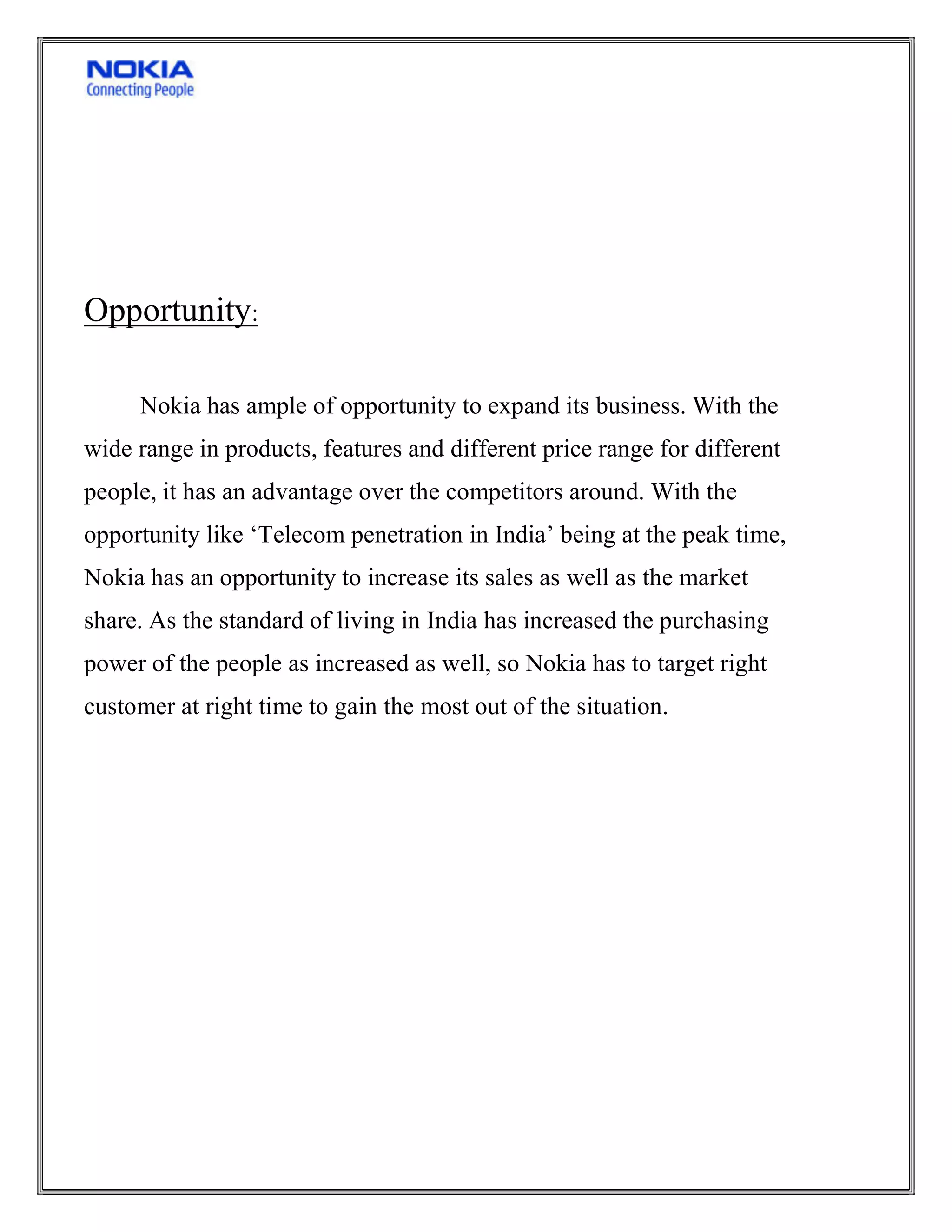 x

                               x                    x       xx xx                xx .                 x
    xx       x x x     x           x        x       xx x x xx             x    x x        x x xx
x        x           x x x          x       x       x       x                  xx.            x
             x       x xx              xxx             x x xxx           xx          x x             x
                 x             x        x x x                   x         x           x       x
     x.          x     xx x             x       x xxx               x x xx       x                x
     x           x x       x       x x xx               x                                 x
             x                 x        x       x                     x              x.
 