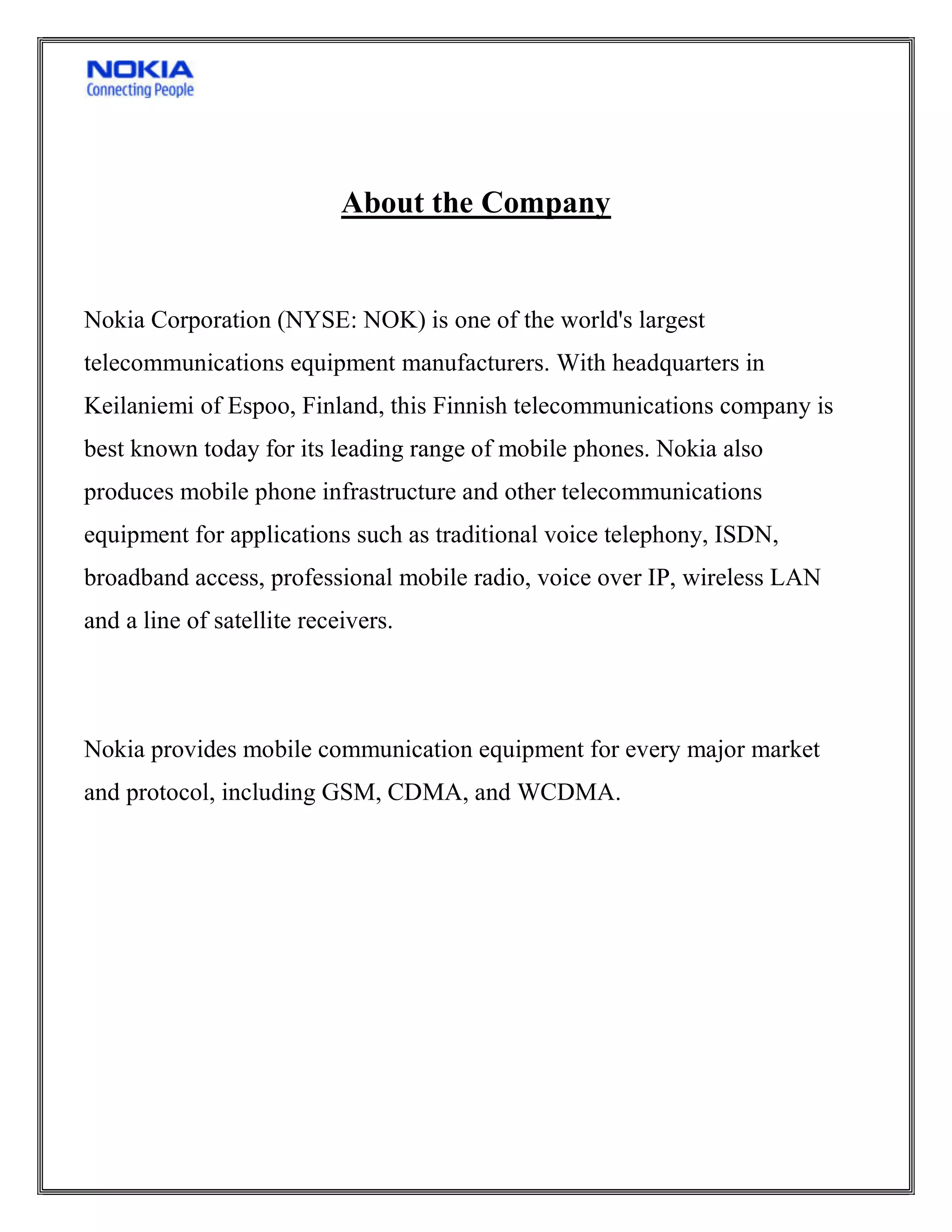 66 6               y 6                     6


                                   x                                xx            x            x             x
xx                x                x x               xx       x              x .                       x x           x    x
    x xx                                    x xx                  xx             xx                    x         x            x
    x    x        x    x                        x xx          x x                     x            xx .
        x x                x            xx x                      x xx            x xx                       x           x
x            xx                                 x                  x         x             x xx              x       x
         x xx              x                x        x            x      x                 x           x x           xx
    xx       xx                x       x x x x .




                      xx                x                 x        xx                 xx               x x                        x
    xx                     x           xx                              xx                          .
 