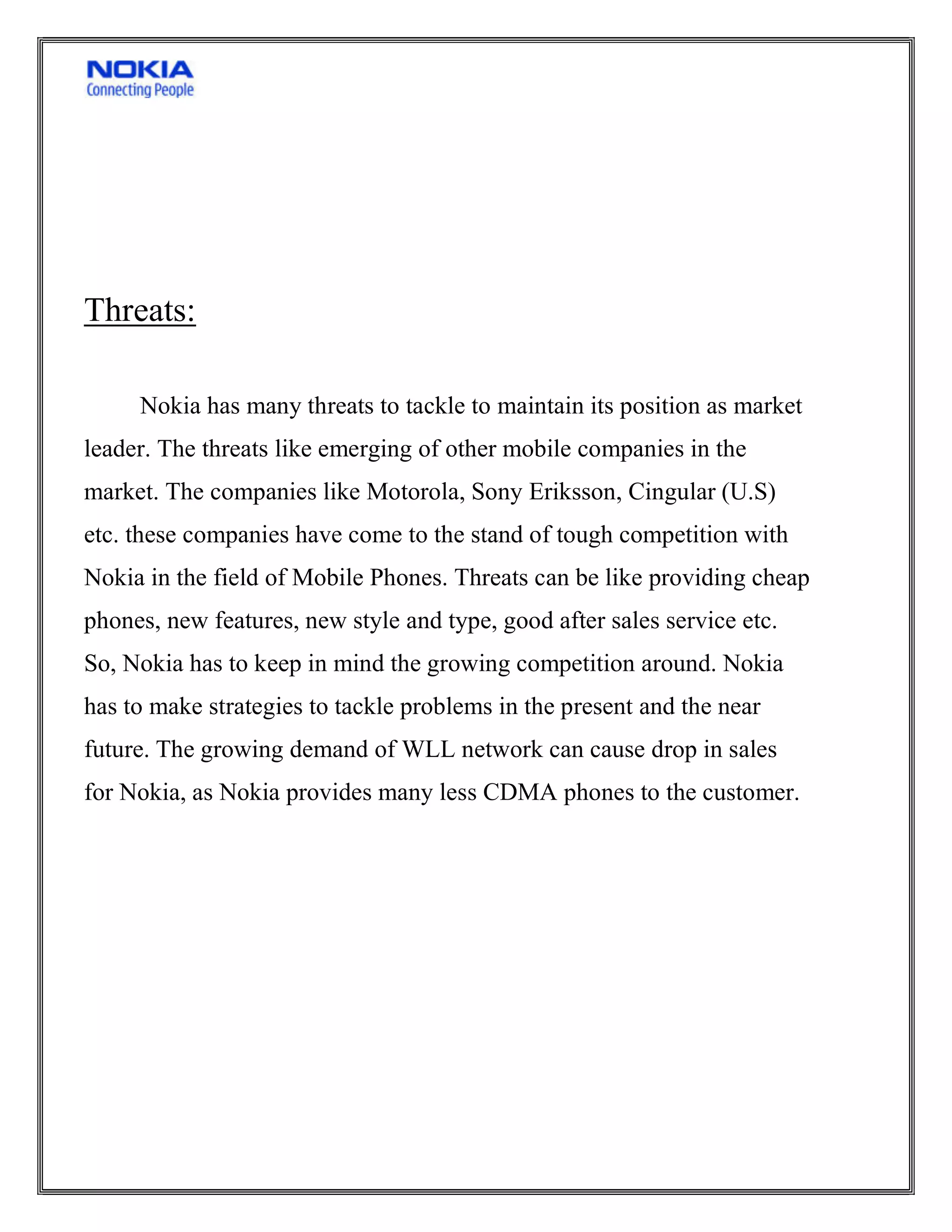 x

                           x         x                    x               x       x                           x                    x
x xx .         x     x         xx x            x              x               x                    xx x                x
      x.       x           xx            x                        x                       x           x                    .
x .    xx                xx          x         x          x       xx                                      x           x
           x       x xx                  x         xx .           x           x x              x                  xx               x
      xx xx         x      x xx                x xx           x           x           x           x       x           xx .
                          xx     x        xx       x          x                   x           x               xx.
               x         x x                  x           x           x   x       x xx xx                         x xx
      x.       x          x xx           xx                xx                     x            xx                 x            x
                                     xx            x   x                                  xx              x                        x.
 