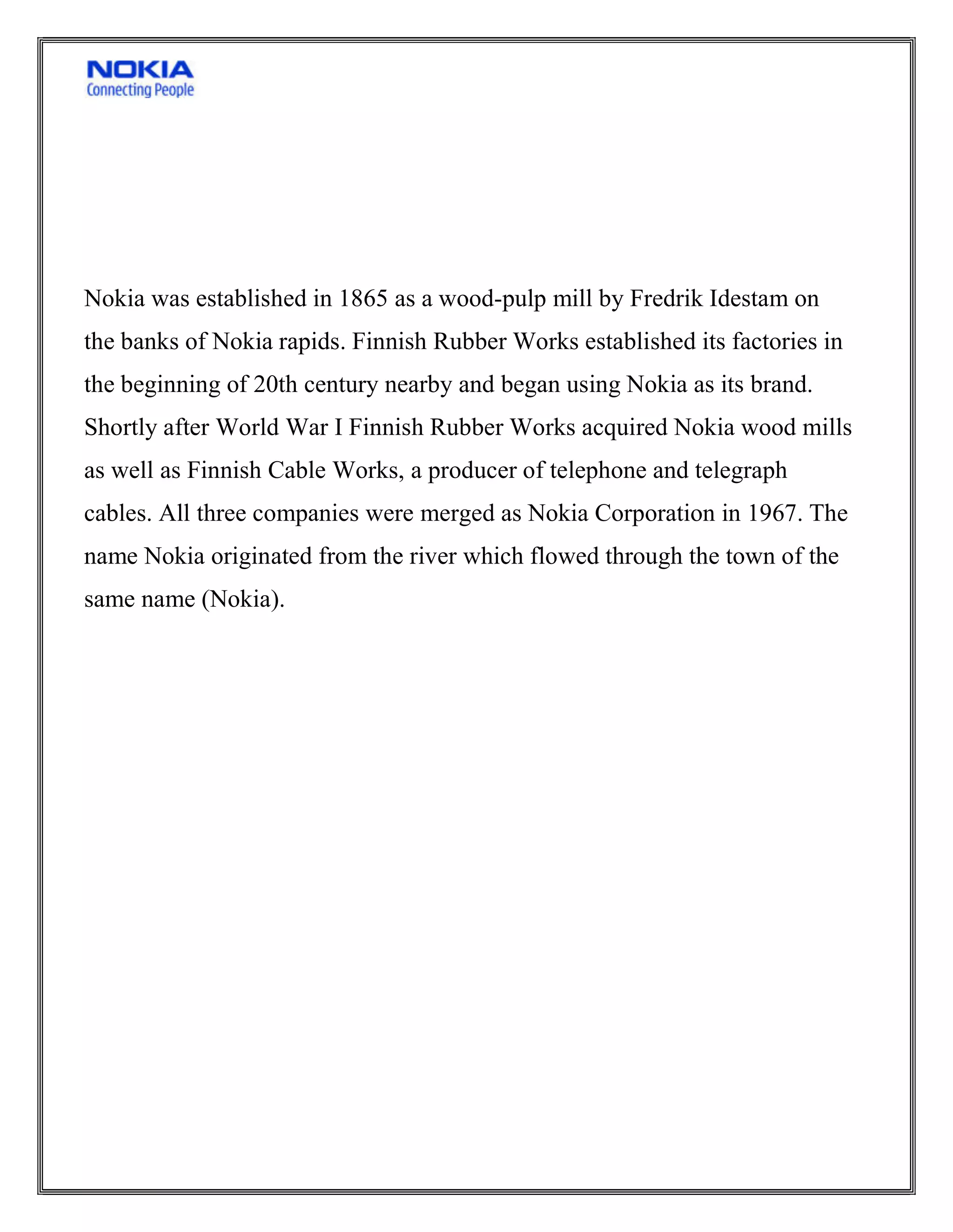 x              xx x ....              x               xx       xxx           x
    x       x                          x.      xx         x       x           xx                 x x
    x x xx x                  ..       xx       xx       xx x x     x                        xx.
                x              x           x   xx         x              xx                  x
        x               xx             x                 x x   xx       xx xx x x
        x.               xx            xx       xx   x xx                          x x .....         x
x       x                     x xx              x    x            xx               x     x           x
        xx      x                  .
 