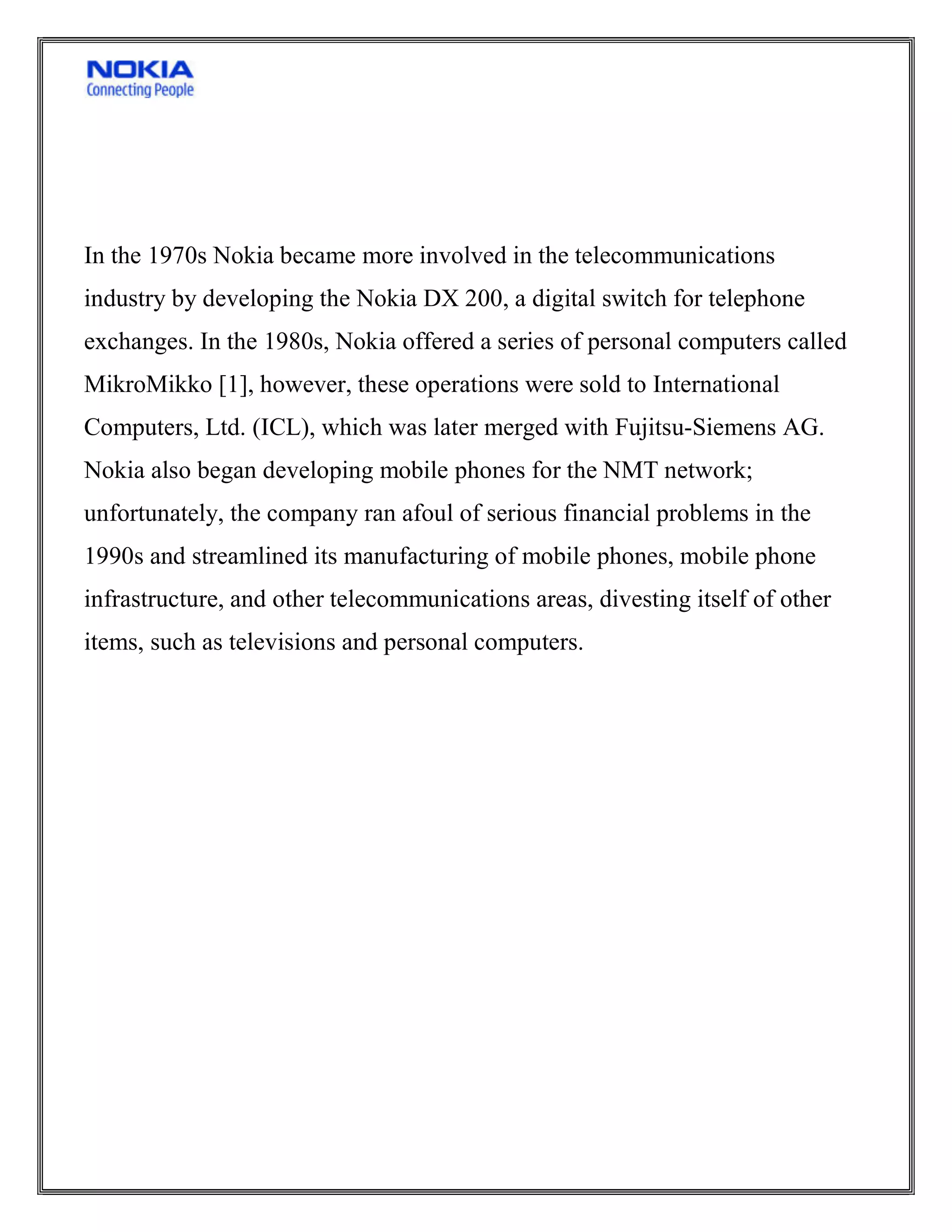 xx   x ....                x         x          x x           xx x         x xx                x               x
xx            xx x         x         x                    ...          x                           xx                  xx
xx     x x . xx       x ....                      x xx          x x                  x   x                     x                xx
                  .            x x          xx        x        x       xx            x    xx x x               x
         x        x. x                                    x     x xx                               x xx                     .
              x x xx x                  x         x           xx                 x            xx
 x      x x           x             x       x                  x               x x                 x               x    x
....    xx     x          xxx               x             x                    x         xx                x           xx
x             x xx             x xx                   x            x       x         x x x             x                    x
 x                 xx           x        xx x     x                        x .
 