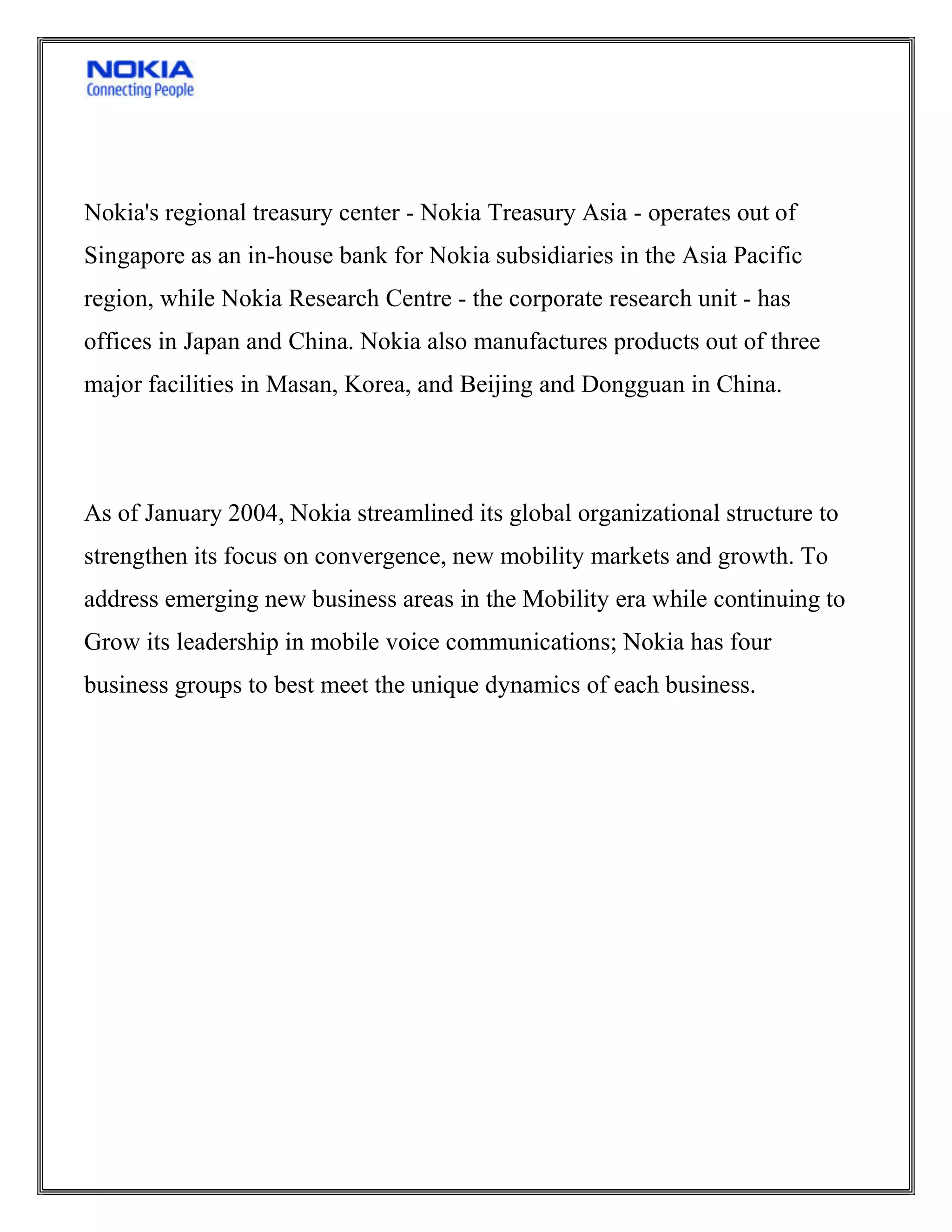 x        x         x            xx x                         x                        x       x
    x        x            x x            x        x                               x    x x         x
x        x        x                     xx                xx x        x                x xx                x
        x x           x xx               x .                              x            x       x                          xx
                   x x                  x             x     xx x x                xx       x       x x          x .




             x        ....                            x         xxx                        x           x                  x
    xx       xx                     x        x x xx x xx                                       x       xx             .
xx x         x x          x xx                xx            x     x       x                x           x       x x x
                 x xx               x             x         x                 x        x
        xx                          x        xx           x x     xx x                     x               xx .
 