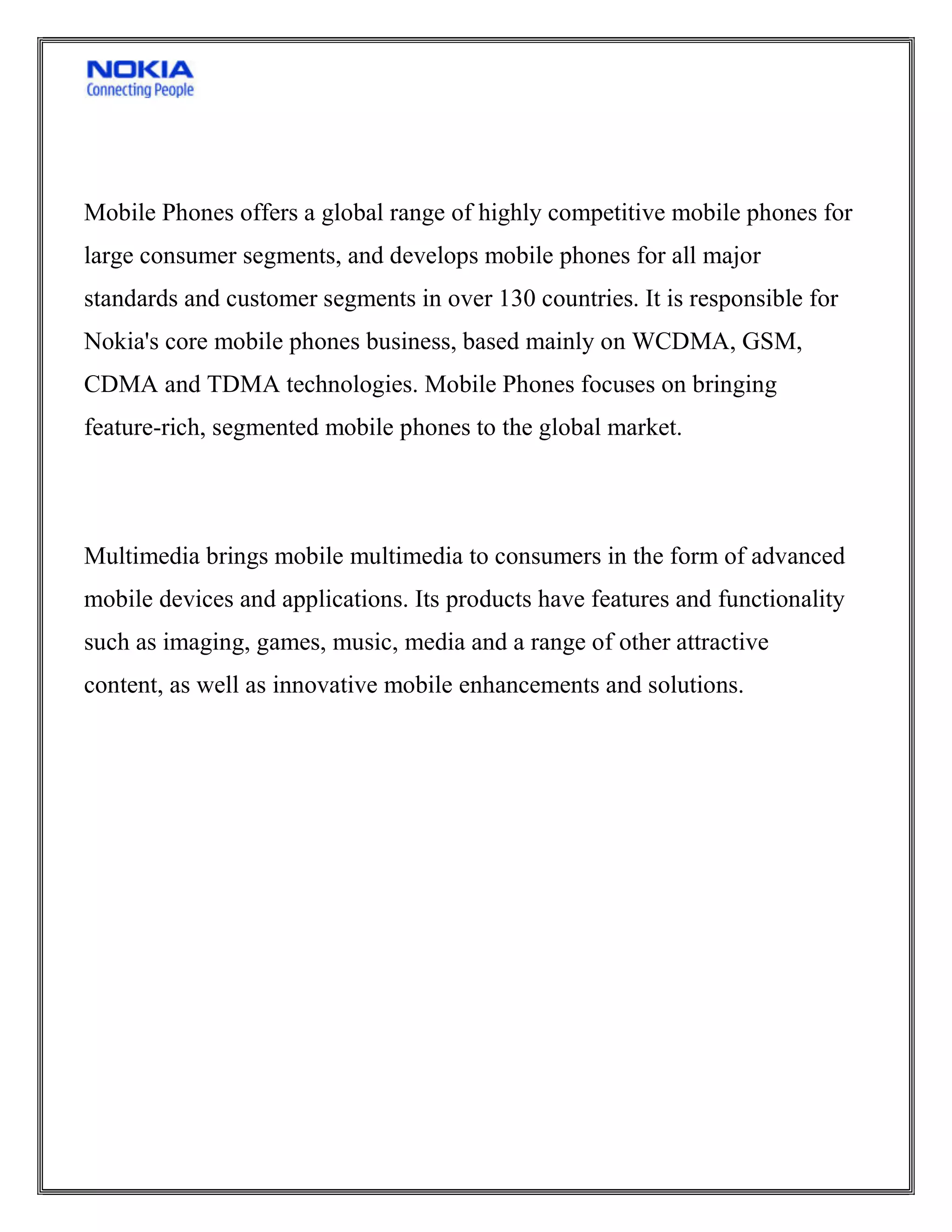 x            xx        x                      x x                             x           x            x           xx
     x       x         x x           xx        xx xx x                        x        xx
    xx x          xx                 x x        xx        x      x ...                x x .x               x        x       x
                  x             x         xx           xx            xx           x      x
                 xx                  x x            x.           x            xx               x       x        x x
x        x             x        xx xx              x        xx            x                        x.




             xx            x              x              xx           x            x       x       x                    x x xx
         x xx          x       xx                  x .x          x                 x x             x       xx    x          x
                       x             x                    xx     xx           x x                  x                    x
    x xx               x            xx         x              x xx x x xx                  xx                   x.
 