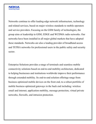 x                    x x x             x x x x xx x xx                                              x                   x x x
    xx x xx x                   x          xx x                               xx                xx x                         x           x
    xx x             x          xx .              x           x       x                                         x x                  x        x
                              x xx          x                                      xx                               x       xx                .
xx                        x xxx x               xx x                                                        x                    x x              xx
    xx            xx x . x                       x                    x xx                          xx                  x xx                  x
    xx                   xx                           x           x            x            x       x                   x        xx x
x            .




    xx               x          x           xx                x x              x            x           xx x            x                     x
    xxx                              x      xx x xxx                          xxx                                   x        x xxx                xx
         x       x            xx x        xx x                    x                x        xx                  x       x        x                x x
                  xx xxxxx                  . x xxx                       xxx                    x          x x             x x
         xx                    xx           x xx          x           x        x            x xxx
             x           xx                xx        x                    x        x             xxx x              xx                   xx
x                xx x x xx                        x                                x            x           x       x                              x
xx                       x               xx x             x               x            x.
 