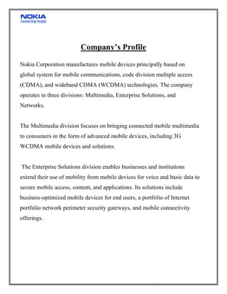 y 6                 66                       

                               x       x              x            x xx         x                x                xx x
                  x                        x              x         x           xx x                 x             x        x
                  xx          xx xx                                             x x                  x.       x                 x
    x       x x           xx x             x                  xx           xx            x                x       xx
 x            .


    x                 xx x             x              x       x    x x                  xxx xx                x                 xx
        x     x           x      x                x x xx                    x xx             x       x       xx .
                              x xx     x        xx                x.


     x xx                 x            x x                x xx         x            xx x             xx x              x
xx xxx       x            x                                         x xx            x                    x xx               x
x       x             x        x           x xx       xx                    x .x                         x x           xx
        xx                    xx               x xx       x        xxx          x                                 xx x xx
              xx                   x       xx x                     x                   xx               x    xxx
     x x .
 