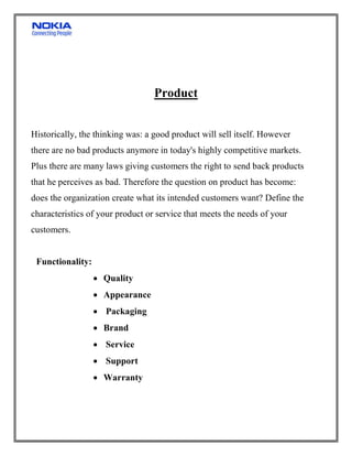 66


                 x       x x                       x        x            x            x .              x x
 xx    xx        x       x            x       x x       x                             x        x             x .
      xx     x       x                    x             x       x                    xxx                 x
      x x x x                x.       xx      x     x       x    x x             x                 x         x
x x    x     x           x       x x                   x xxxxx               x             x       x xx          x
       x                          x            x        x           xx       x xxxx
       x .


  6              6
                     ·       6    6
                     · 6
                     ·
                     · 6          6
                     · 5
                     · 56
                     ·                    6
 