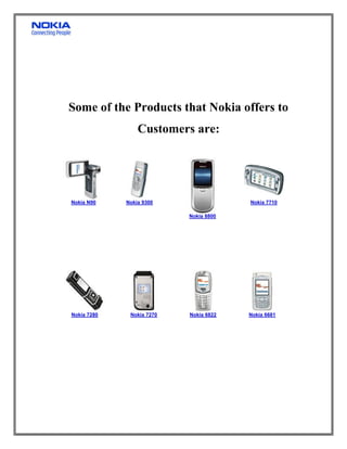 5 6                        66 6                    6
                y66 6 6




 0    00    0       0000                     0   0000

                                  0   0000




 0   0000       0    0000         0   2000   0   2200
 