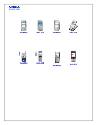 0   2200   0   2200   0   2200   0   2020




0   2055   0   2005
                                 0   0000
                      0   2000
 