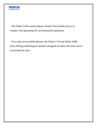 x           ....            x        xx                  x xx       x
                            x       xx        x xx    x     x.



         xx     x x             x    xx        x       .... xx          ....
x         x x    x x                x         x xx   xxx   xx x     x
    xx                x .
 