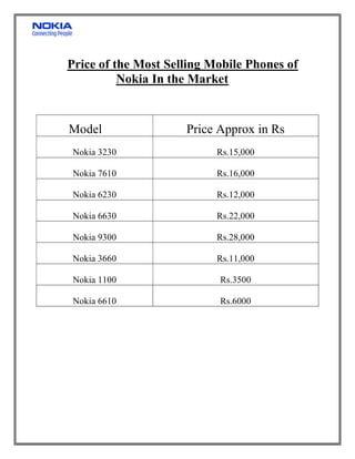 6 5       6             6
        t


xx            x           x x
 ....             ... ...

 ....             ... ...

 ....             ... ...

 ....             ... ...

 ....             ... ...

 ....             ... ...

 ....                 .....

 ....                 .....
 