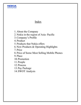 xxxxx


..          x       x
..        x x x     x
..        x         x
..   x
..   x                      x
.. x        x           x       x
..   x
..   x          x           x x     x   xx
..    x
...           x
... x x
...     x
...             x
...           x
 