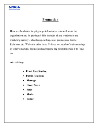 6


         x   x           xx           x           x        xx           xx     xx            x
     x       x xx                   x                  x   xx                x x       x x       x
     x x                          x x     x       x x          x                   x
 x       x x .                x    x      x       xx            x                       x        x xx
x    x               x                    x        x       x        x                   x
x.


66       6


                 ·                s       5
                 ·       66        s          6
                 ·        66
                 ·                 5      6
                 · 5          6
                 ·        6
                 · 666
 