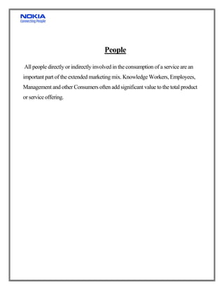 x       xx x           xx x    x     xx x x       x          x       x   x x x
        x             x xx xxxxx       x x   x. x         xx x       x          xx
x x xx xx              x     x     x     xx xx    x       x      x       x      x
x       x     x x .
 