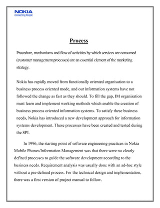 66

      xx x        x           x            xx                        x                    x    x       x       x        xx
           x      x x xx                        x x           x x x xx          x x xx             x           x x
      x .


                      x                    xx             x         x           xx xx          x            x
      xx              x               xx xx           xx xx              x                x    x                   xx
          xx     x            x x                         x              x.               x        x                x        x
          x x xx                      x xx                x      x        x               xx   x       x    x           x
      xx              x               xx xx x                   x         x     .                      xx           xx
 xxxx                             x      x xx xx xx x                          xx                          x                 x
      x        xx x               xx .          xx            x x             x xxx       x xx xx x xx x                     x
  x       x.

      xx ....             x            x          x                      x xx xxx x                        x x
      x         xx xx                       x         x x xx                              x x x xx              x
xx xxx           x x                       xx     x             x xx x              xx         xx                   x
   xx      xxxx . x                    x xx x                                       x xx               x x                   x
                x xx xxx                        x .            x x x            xx        x xx             x xx              x
 xx                           x        x              x         x                     .
 