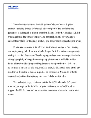 x x          xx           x xx                    x         x             x                                     x .
         x       x xx              xx          x              xx x x x                              x                    x          xx
 x       xxx                   x x                   x x x                           x . xx      x          x            x          x               x
         x x xx                x xxx                           xx        x            x         x                    x          xx
xx    x          x                             xx         x              xx x              x xx                  x                      x       x .

                 xx       xx           x xx x x x                        x                x xx                                              x
xx           x        x                        x x                      xx x               x                     x           x x xx
     x                    . x              x          x            x x xx                 x xx                                  x               x
     x x              x .              x x           xx x           x            xx        xx x
 x                    xx           x x                    x                  x                          x        x.                  x
xxxxxx                x         xx          xx x              x xx           x                 xx           x                               x       x
 x x xx                         x x x                xx x           x                      x                         . xx       xx
      xxx             x        x               xx                   x x xx x               x        x           x.

             x x x                         x xx           x xx                   x        x x           xxx                 .           xx
     xx x                 x            x        x xx               x xx               x xx
                 xx                x       xx x x              xx xx             x xx                xx              x x                     xx
     xx.
 