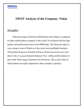 5       s 6                  66 6                      y 6                6


    xx

                                    x xx                   x             x xx x x                                   xx
        x               x           xx        x        x       x       x. x               xx                x
            xx              x        x   x        x        x            x .           x x x                 x
x           x       x           x                                             x                x           xx .
    x       x           xx           x     xxx         xx          x          x       x        x       xx       x
                        x       x xx         xx            x            . x x                      x        xx x
x           x.        xx        x x           x                           x .          x x x                x
                 xx         x                     xx               x              x        x           .
 