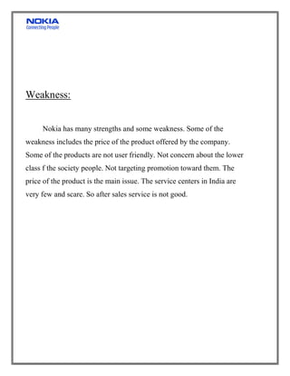 x xx


                              x            xx              xx            x x xx .                x       x
x xx            x    xx               x        x           x         x           x xx        x             x .
    x           x        x                xx           x           xxx .            x xx                   x         x
            x        x            x       x.                   x x                  x        x       x .         x
    x           x    x                    x        x            x.       x x       x xx x        x xxx           x
x       x       xx           x.                x       x       x         x   x          x.
 