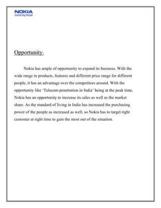 x

                               x                    x       xx xx                xx .                 x
    xx       x x x     x           x        x       xx x x xx             x    x x        x x xx
x        x           x x x          x       x       x       x                  xx.            x
             x       x xx              xxx             x x xxx           xx          x x             x
                 x             x        x x x                   x         x           x       x
     x.          x     xx x             x       x xxx               x x xx       x                x
     x           x x       x       x x xx               x                                 x
             x                 x        x       x                     x              x.
 