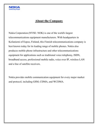 66 6               y 6                     6


                                   x                                xx            x            x             x
xx                x                x x               xx       x              x .                       x x           x    x
    x xx                                    x xx                  xx             xx                    x         x            x
    x    x        x    x                        x xx          x x                     x            xx .
        x x                x            xx x                      x xx            x xx                       x           x
x            xx                                 x                  x         x             x xx              x       x
         x xx              x                x        x            x      x                 x           x x           xx
    xx       xx                x       x x x x .




                      xx                x                 x        xx                 xx               x x                        x
    xx                     x           xx                              xx                          .
 