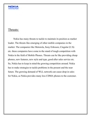 x

                           x         x                    x               x       x                           x                    x
x xx .         x     x         xx x            x              x               x                    xx x                x
      x.       x           xx            x                        x                       x           x                    .
x .    xx                xx          x         x          x       xx                                      x           x
           x       x xx                  x         xx .           x           x x              x                  xx               x
      xx xx         x      x xx                x xx           x           x           x           x       x           xx .
                          xx     x        xx       x          x                   x           x               xx.
               x         x x                  x           x           x   x       x xx xx                         x xx
      x.       x          x xx           xx                xx                     x            xx                 x            x
                                     xx            x   x                                  xx              x                        x.
 