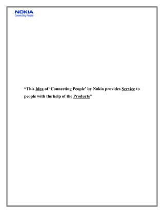 6 t6   y     66   6 65
      s         66 6
 