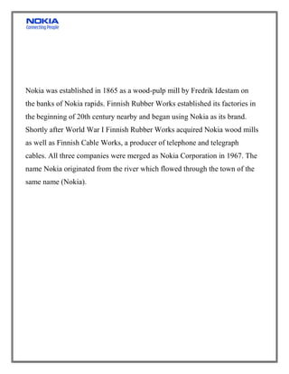 x              xx x ....              x               xx       xxx           x
    x       x                          x.      xx         x       x           xx                 x x
    x x xx x                  ..       xx       xx       xx x x     x                        xx.
                x              x           x   xx         x              xx                  x
        x               xx             x                 x x   xx       xx xx x x
        x.               xx            xx       xx   x xx                          x x .....         x
x       x                     x xx              x    x            xx               x     x           x
        xx      x                  .
 