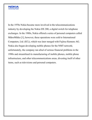 xx   x ....                x         x          x x           xx x         x xx                x               x
xx            xx x         x         x                    ...          x                           xx                  xx
xx     x x . xx       x ....                      x xx          x x                  x   x                     x                xx
                  .            x x          xx        x        x       xx            x    xx x x               x
         x        x. x                                    x     x xx                               x xx                     .
              x x xx x                  x         x           xx                 x            xx
 x      x x           x             x       x                  x               x x                 x               x    x
....    xx     x          xxx               x             x                    x         xx                x           xx
x             x xx             x xx                   x            x       x         x x x             x                    x
 x                 xx           x        xx x     x                        x .
 
