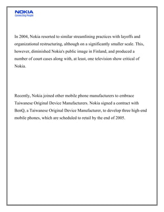 xx ....                      x        xx                        x        xx                 x                        xx
         x          x        x             x                        x         x         x            x          x.
         x x x           x       xx                                     x x       x xx xx                x xx
x         x                       x            x                x            xx x x          x
             .




    x xx                         xxx               x        x           xx     x             x       x          x
             xx x            x        x        x        x           x .                     xxx      x
    xx                   xx x              x           x    x       x              x        xx x           xx             xxx
             x      xx                     x           xx xx        x                  x xxx       .....
 