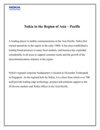 66


    x xx               x x          x         x       x x       x
     xx    x            x x       x x   x x    xx          .... . x             x xx         xx
x xx           xx       x xx x x        x                  x   xx          xx          xx xxxx
    x xx            x         x                        x xxxx         xx       x             x
xx             x            x xx        x     x x     x.




           x       x                x x x         x            xx          xx xx       x x
x    x         x.            x x    x                                  x                     x ...
               xx x x x xx x x x                       x        xx              x                 x
.. x x x                x     xx              x x      x                   .
 