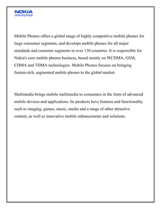 x            xx        x                      x x                             x           x            x           xx
     x       x         x x           xx        xx xx x                        x        xx
    xx x          xx                 x x        xx        x      x ...                x x .x               x        x       x
                  x             x         xx           xx            xx           x      x
                 xx                  x x            x.           x            xx               x       x        x x
x        x             x        xx xx              x        xx            x                        x.




             xx            x              x              xx           x            x       x       x                    x x xx
         x xx          x       xx                  x .x          x                 x x             x       xx    x          x
                       x             x                    xx     xx           x x                  x                    x
    x xx               x            xx         x              x xx x x xx                  xx                   x.
 