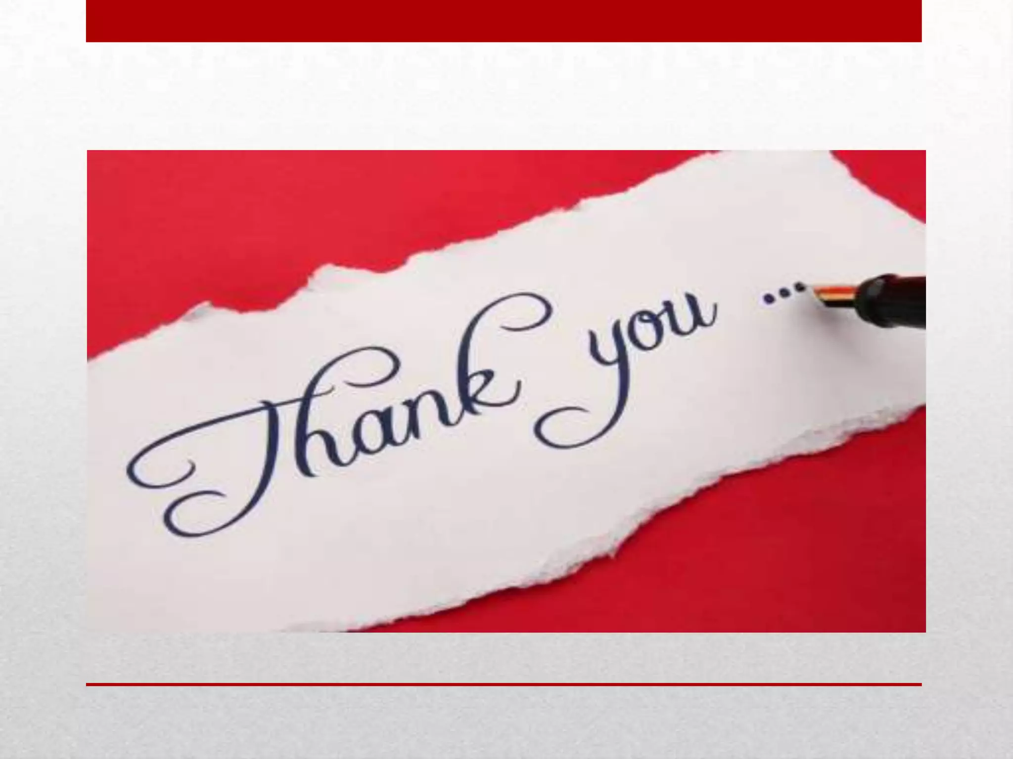 STRATEGIES FOR PERSUADING AUDIENCE