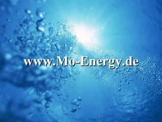 www.Mo-Energy.de
 