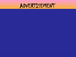 ADVERTISEMENT

 