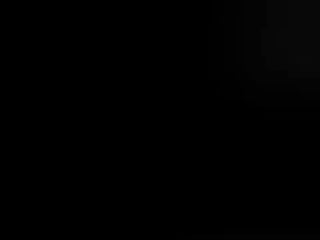 Re-branding Cartoon Networks