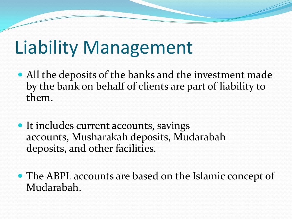 Al Baraka Bank, Karachi,Pakistan.