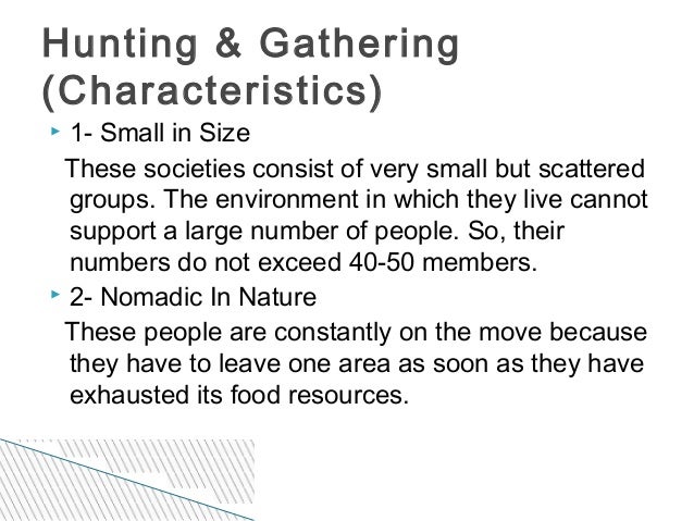 kinship systems of the san culture essay Kinship systems in foraging and horticultural based societies provide support for people in all stages of their life address the following in a two- to three-page paper: identify and describe the kinship system of one of the cultures listed below: -australian aborigines -btsisi -inuit of the artic -iroquois -san. kinship systems of the san culture essay Kinship systems in foraging and horticultural based societies provide support for people in all stages of their life address the following in a two- to three-page paper: identify and describe the kinship system of one of the cultures listed below: -australian aborigines -btsisi -inuit of the artic -iroquois -san.