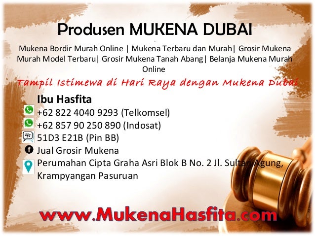 62 822 4040 9293 Telkomsel iHargai Mukena Cantik Murah   62 822 4040 9293 Telkomsel iHargai Mukena Cantik Murah