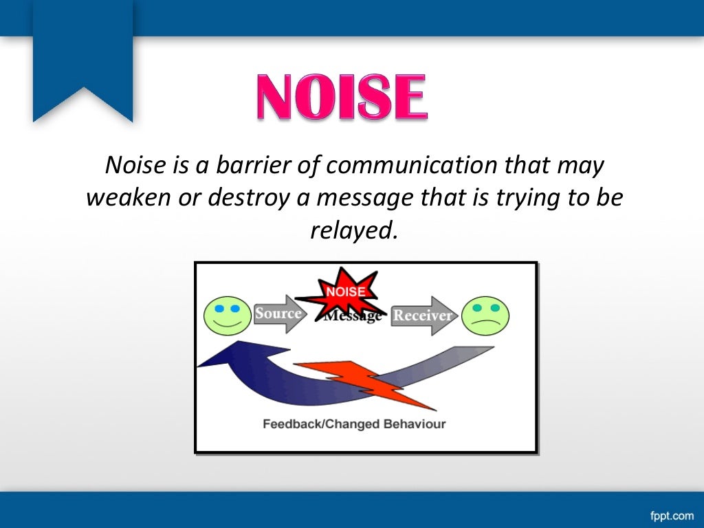 Verbal communication case study picture
