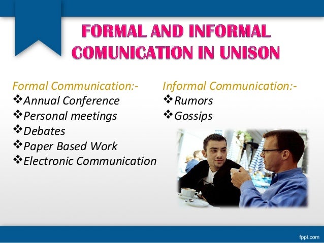 Case study business communication mba