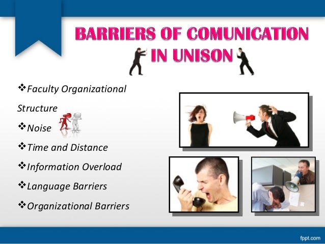 Business communication case studies with solution pdf image