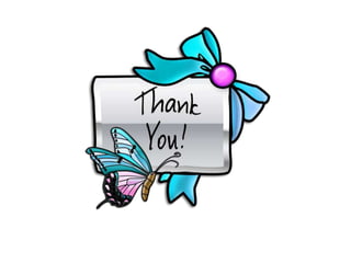 Products presentation | STYLUS Mobile-ACI 