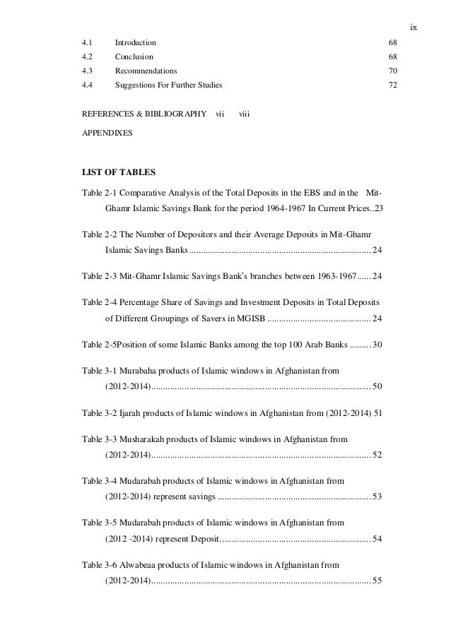 Economic growth thesis picture