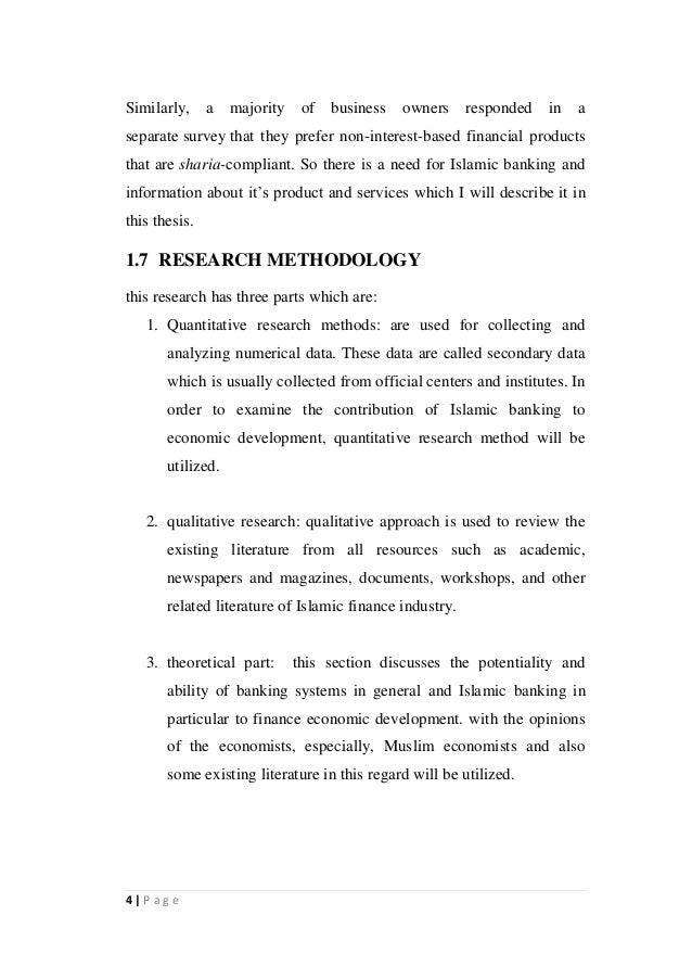 Dissertation development economics
