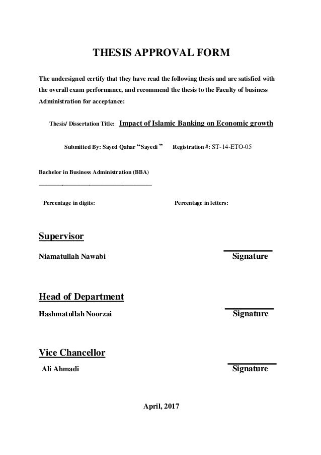 Impact of online banking on customer satisfaction pdf picture